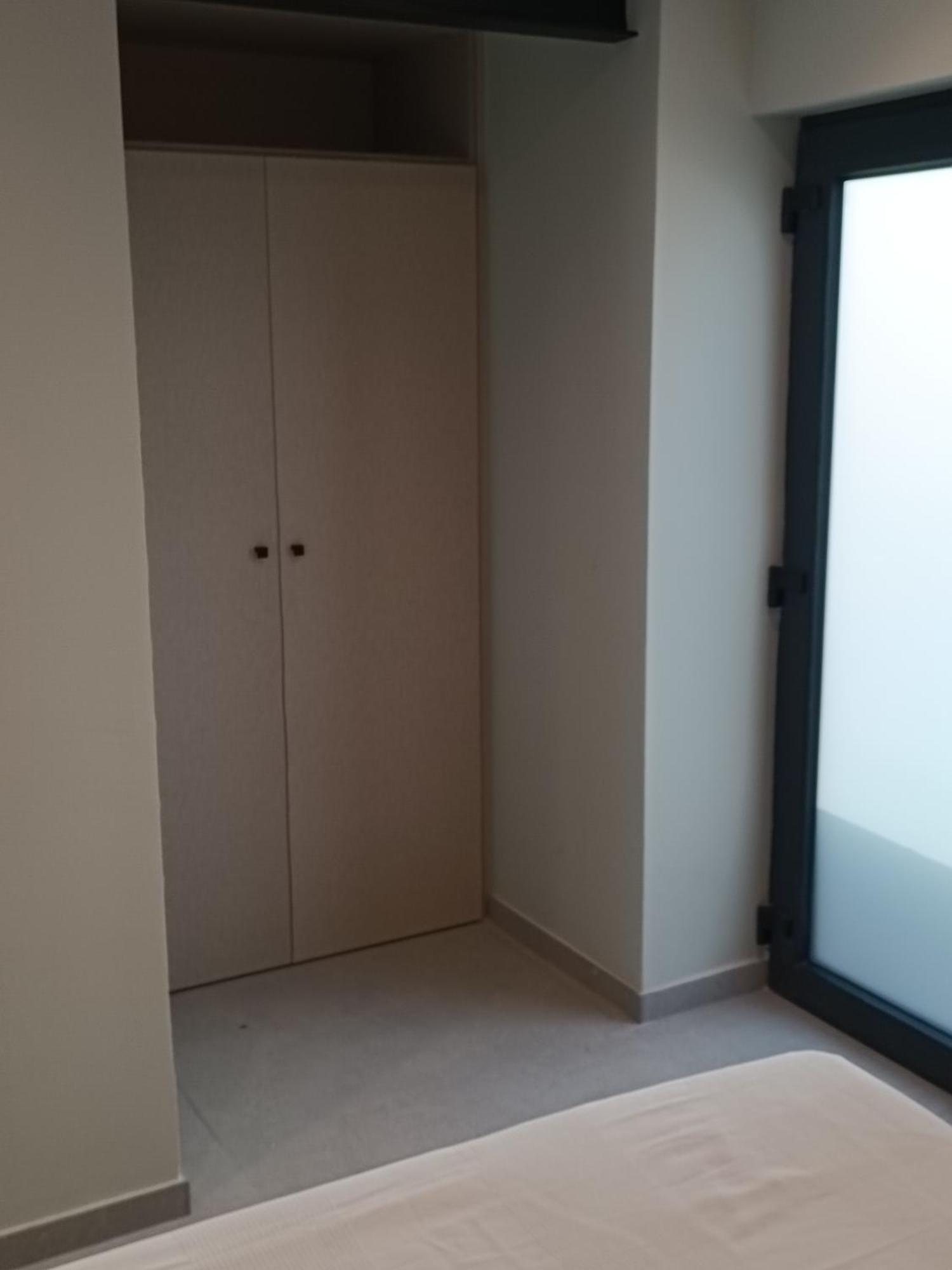 La Cambreta Apartment Pedreguer Bagian luar foto